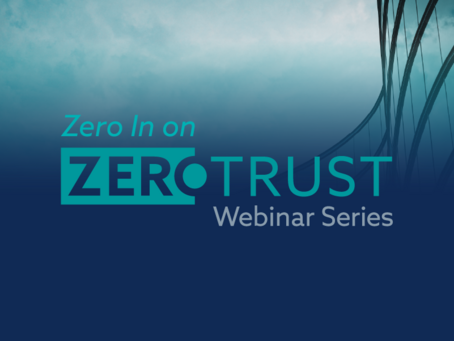 10 lessons from 15 years of Zero Trust